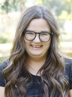 Profile image of Kaylea Snapp