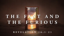 The Fast and the Furious Part 1