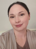 Profile image of Elaine LeBlanc