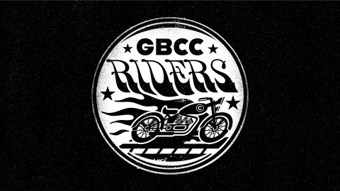 GBCC Riders 