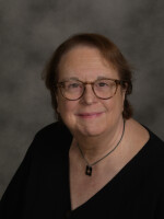 Profile image of Pam Lautzenheiser