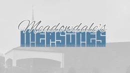 Meadowdale's Measures: Sharing
