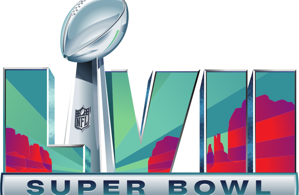 SuperBowl Party (Youth & Young Adult)
