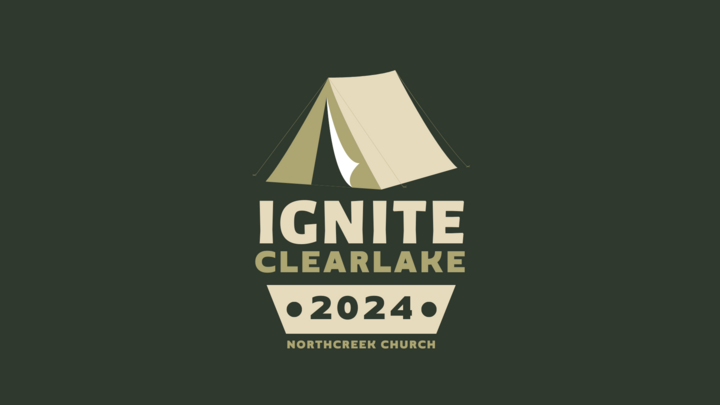 Ignite Clear Lake 