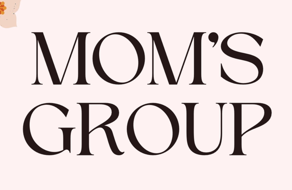 Mom's Group