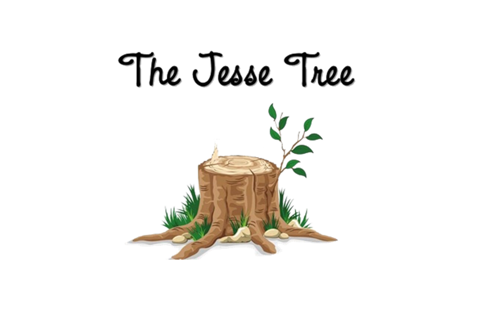 Advent Reflection Night