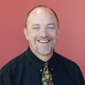 John Wunderlich