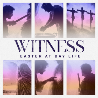 2026 Easter Art (Square)