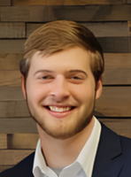 Profile image of Nathan McEndree