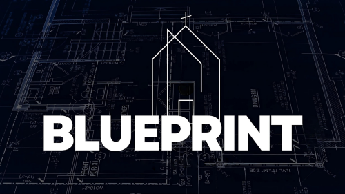 Blueprint