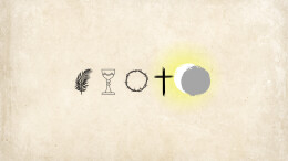Easter Sunday 2023 \ April 9, 2023