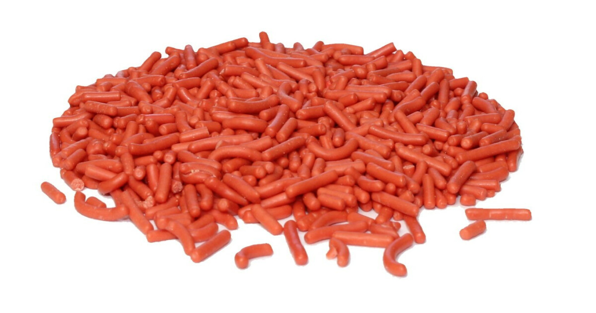 Sprinkled Clean Daily Devotional Lincoln Presbyterian Church Stockton