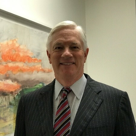 Profile image of Bob Dransfield