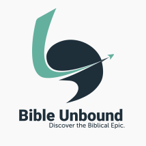 Bible Unbound Logo
