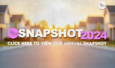 Annual Report