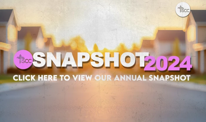 Annual Report