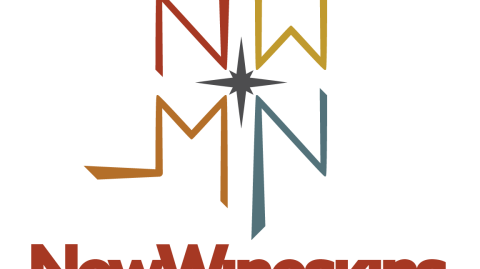 New Wineskins Missionary Network