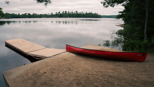 The Hope in Every Storm