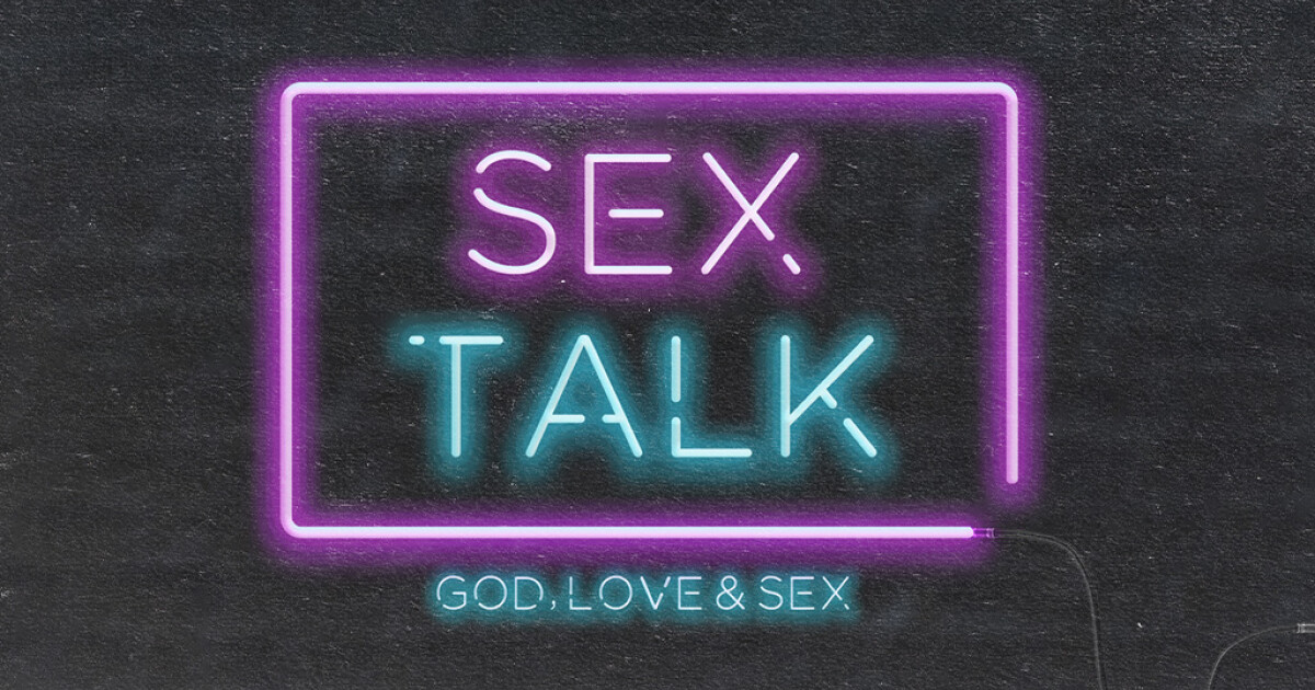 Christian Sex Is Selfless Pt 2 Sermons Crossroads Church Colorado