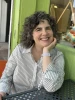 Pastor Kristin McAtee