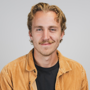 Profile image of Corban Phillips