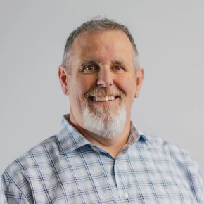 Profile image of Nick Steinloski
