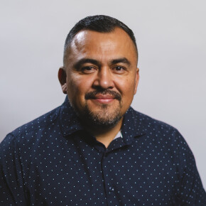 Profile image of Henry Rivas