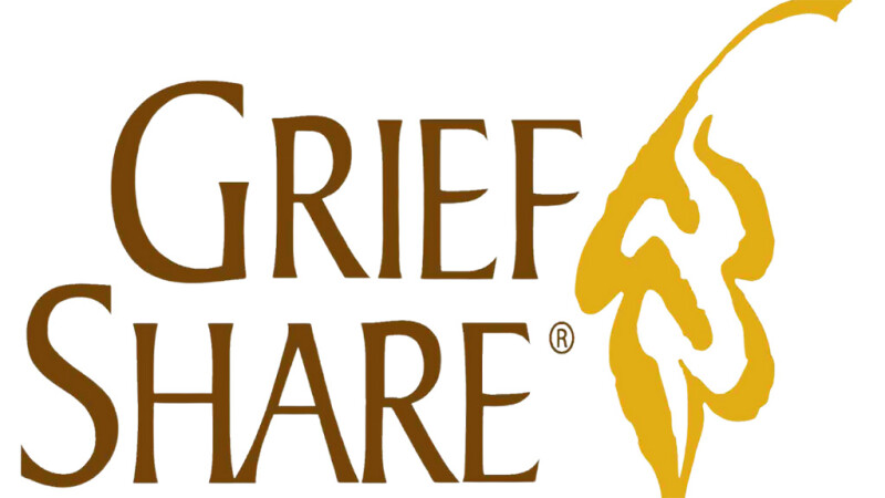 GriefShare