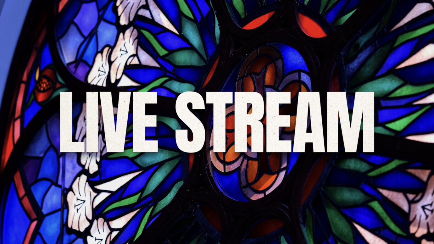Church Online