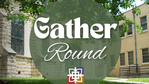 Gather 