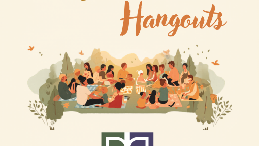 Highland Hangouts