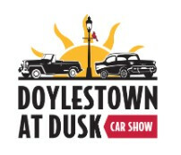 Young Adult Doylestown Car Show