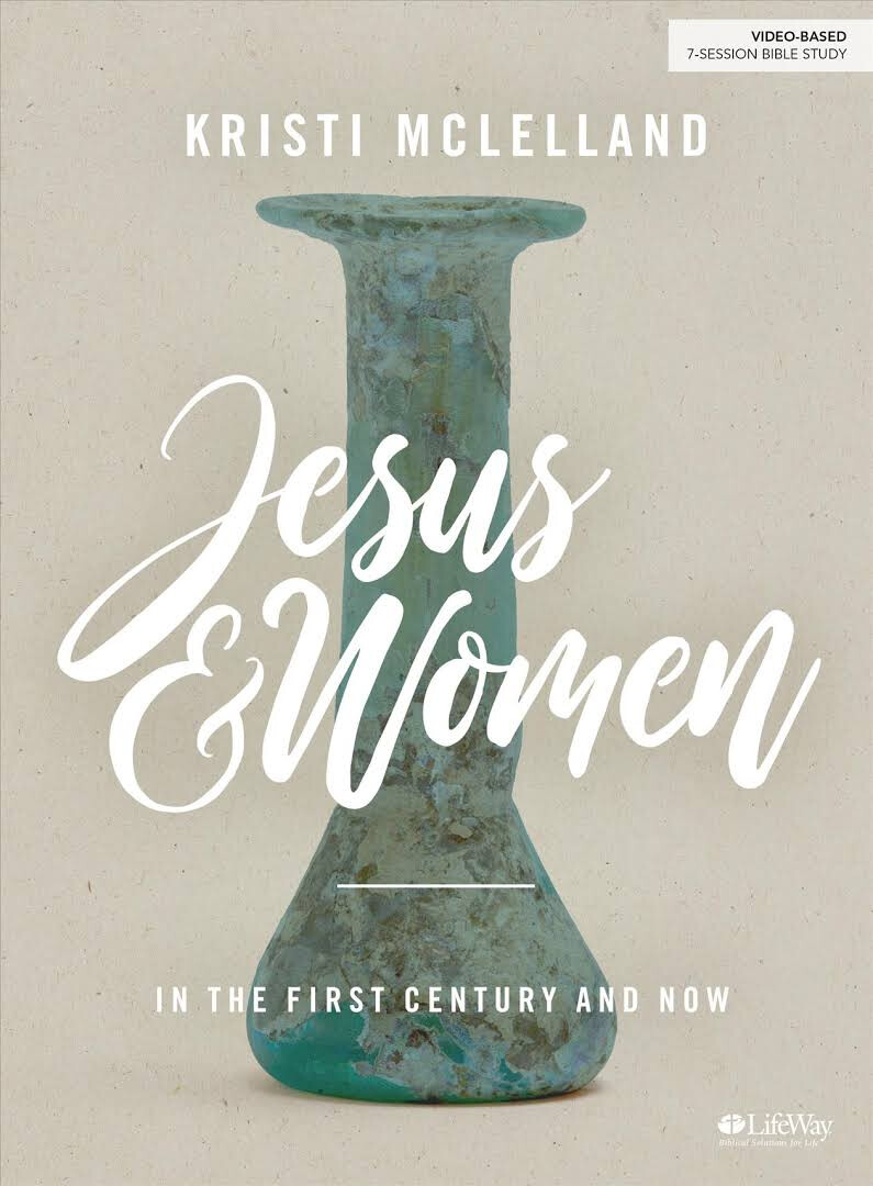 Women's Bible Study - Tuesday Evenings