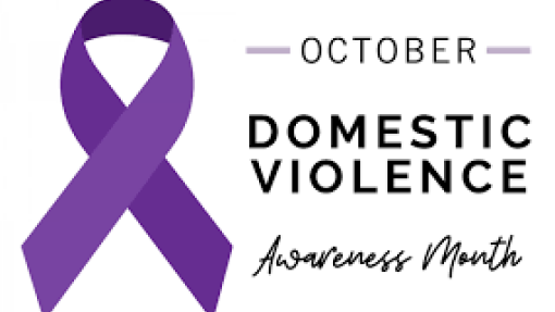 Domestic Violence, Vol 3 Issue 29