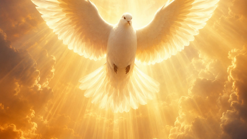 How Do You Know When the Holy Spirit is Working?
