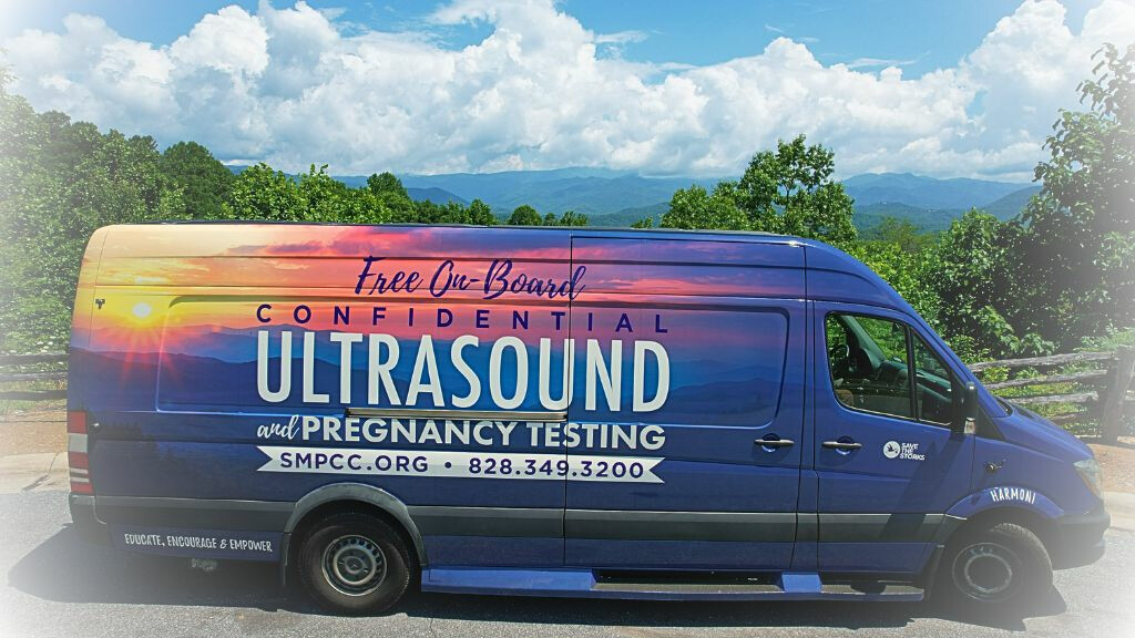 Harmoni in Clay County