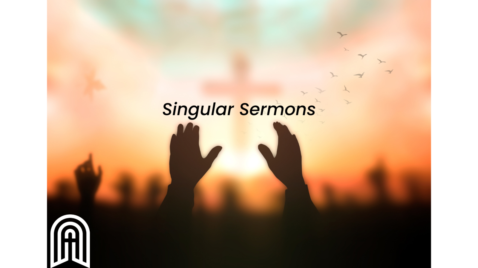 Single Sermons