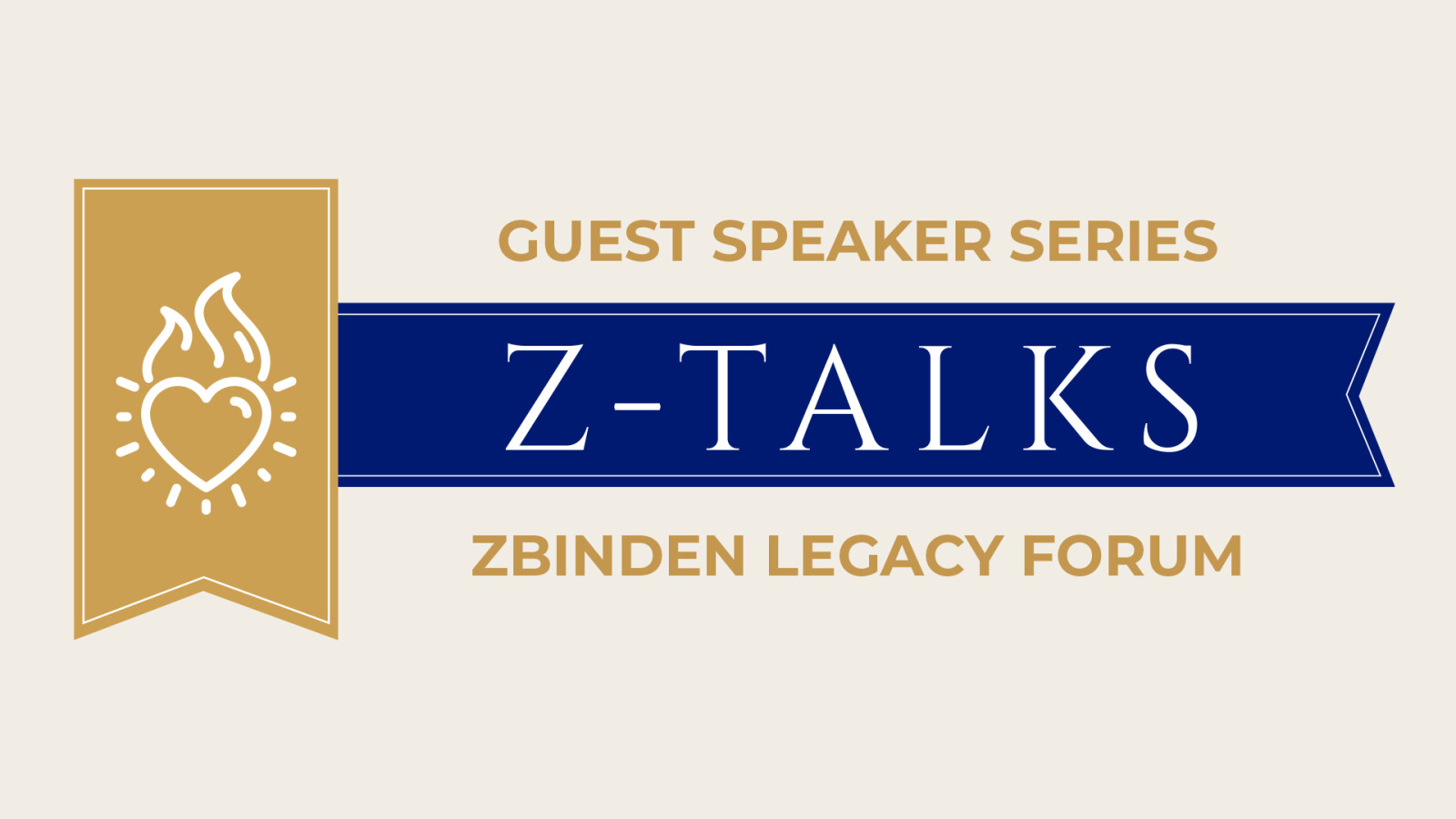Z-Talks