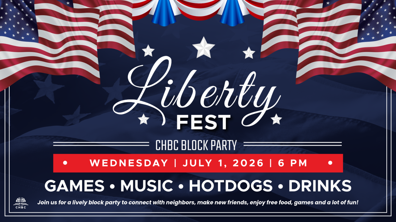 Liberty Fest