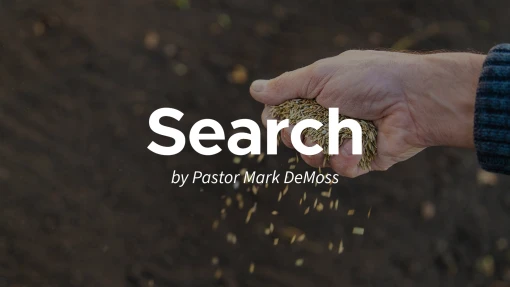 Search | July 3, 2026