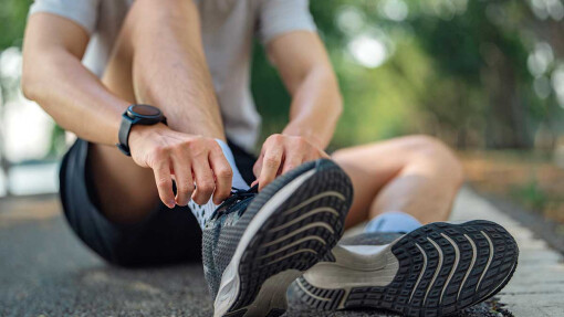 Men’s Health Month: Take Charge of Your Health Today
