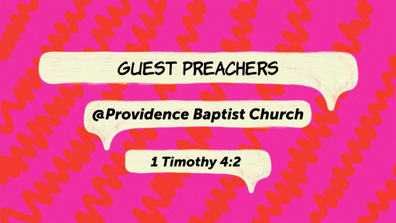 The Source of Our Temptations