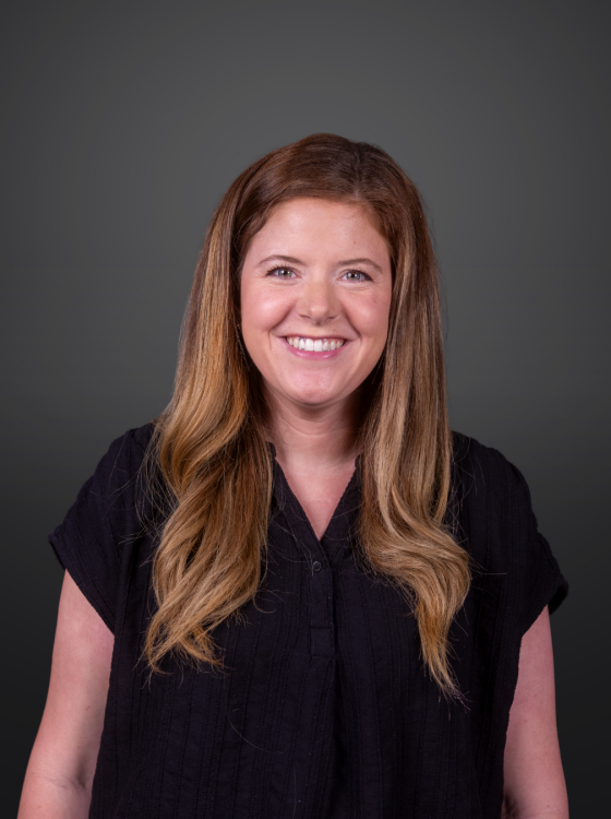 Jill Blume, Early Childhood Minister