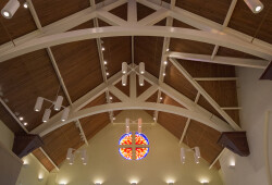 Sanctuary Ceiling_cropped