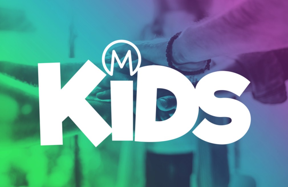 Club MKids