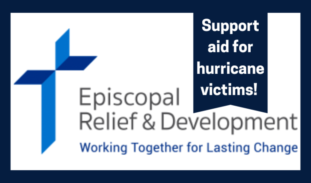 How to Support Hurricane Helene Victims