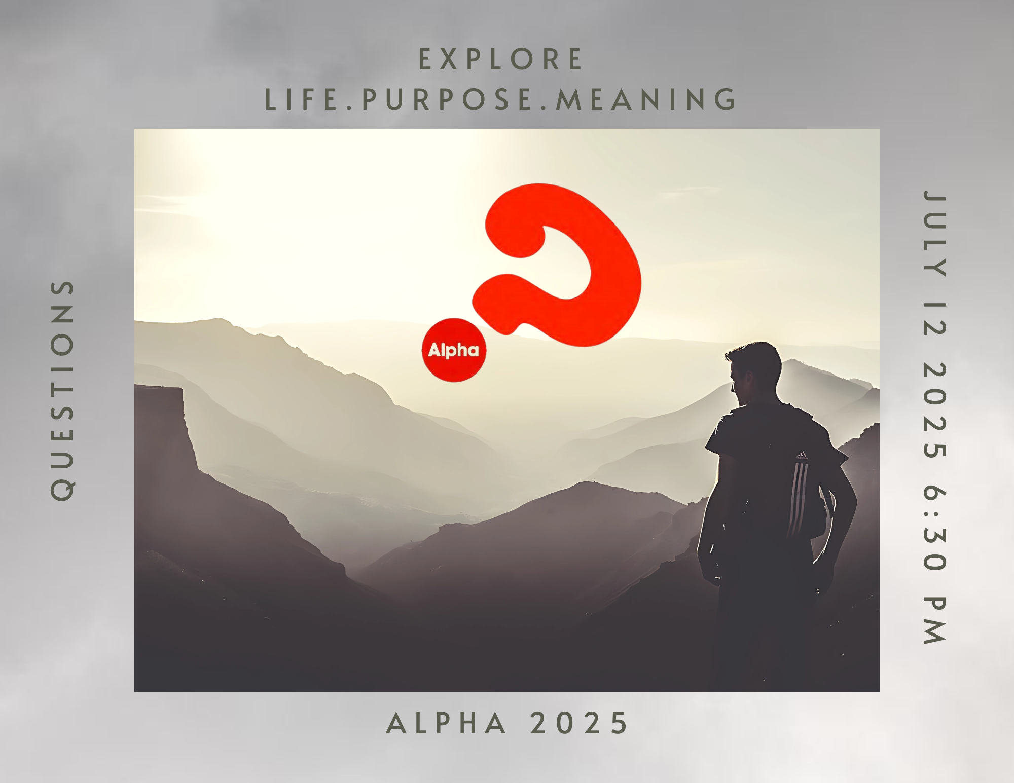 Alpha 2025 July 12
