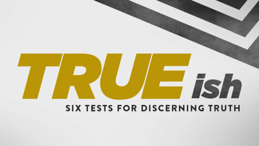 What Did the First Church Fathers Believe About the Scriptures?