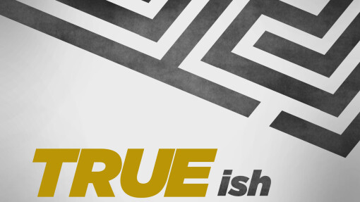 What Do the Scriptures Claim About Themselves