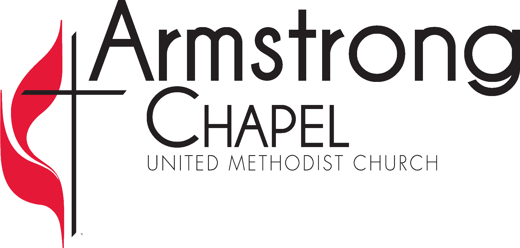 Armstrong Chapel UMC